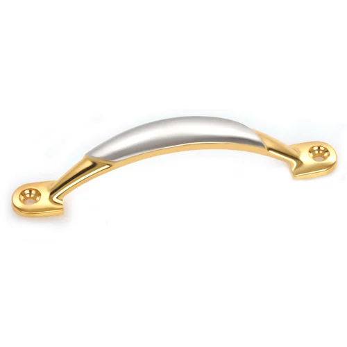 Brass Window Handles