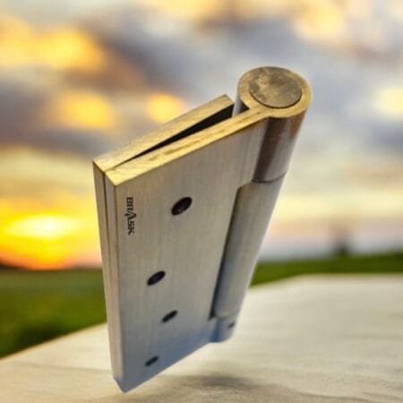 brass spring hinges brass door closer hinges brass single action hinges 4" hinge hinges brass hinges brass hinge door closer door closer hinge