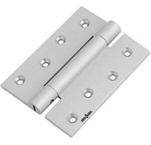 brass spring hinges brass door closer hinges brass single action hinges 4" hinge hinges brass hinges brass hinge door closer door closer hinge self closing hinge self closing hinges