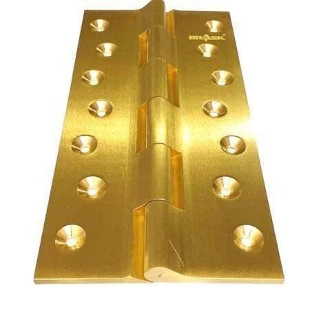 hinges, kabja, brass railway hinge 8 inch antique, main door hinge, heavy door hinges 8 inch, hinges for heavy door window, brass hinges, heavy hinges, Solid brass heavy hinges 8 inch