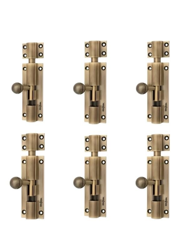 aluminium tower bolt, Steel tower bolt, Matka tower bolt, Door latch bolt, Gate bolt lock, Heavy-duty tower bolt, Rust-resistant bolt, Durable tower bolt, door bolt, Home security bolt, antique tower bolt, Decorative tower bolt