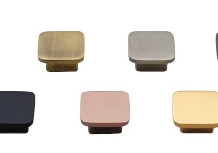 knobs Drawer Knobs 003