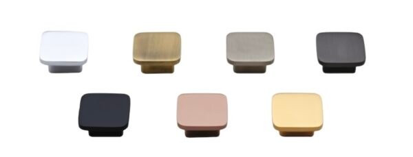 knobs Drawer Knobs 003