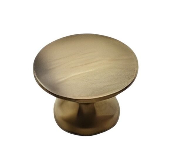 knob 009 antique, drawer knobs, cabinet knobs, cupboard knobs, wardrobe knobs